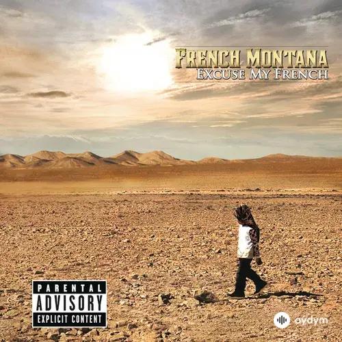 Excuse My French (Deluxe 2.0)