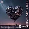 Cheat Codes -Punctual-Raphaella - Find Love Now
