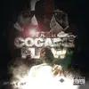 Fat Joe-Remy Ma -French Montana-InfaRed - All The Way Up