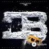 French Montana-Chinx-Meek Mill - Closing Up Shop