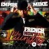 French Montana - Roll A Philli