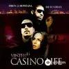 French Montana-Slim Thug - Whut Up Doe