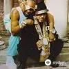 French Montana - Juice