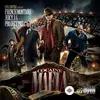 French Montana-Juicy J-Project Pat  - Cocaine Mafia Intro