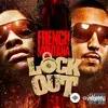 French Montana-Slim Dunkin - Twerk