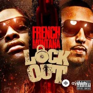 Lock Out