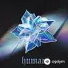 Cheat Codes -LP - Human