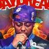 Wyclef Jean-Patti LaBelle-Cassidy - Celebrate (feat. Patti LaBelle & Cassidy)