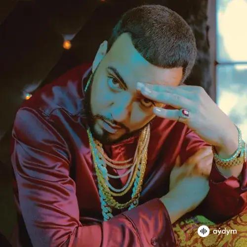 French Montana