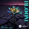 Cheat Codes -Train - Bloom (Sped Up)