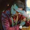 French Montana-Chinx - Gettin' High
