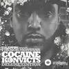 French Montana - Cocaine Konvicts