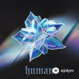 Human