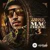 French Montana - Baby Momma Skit