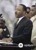 French Montana-Martin Luther King, Jr. - What I Need