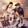 French Montana-Max B - Intro The Epidemic