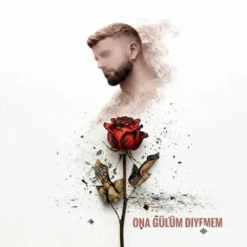 Sadık Nergis-Nizo42 -MIHRIBAN - ONA GÜLÜM DIYEMEM