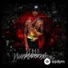 French Montana-Slim Dunkin - Twerk