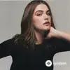 Ella Bright - The Bitch Is Back