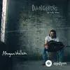 Morgan Wallen - Sand In My Boots
