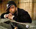 French Montana-Chinx-Lloyd Banks-Tony Yayo - Shot Caller (Remix)