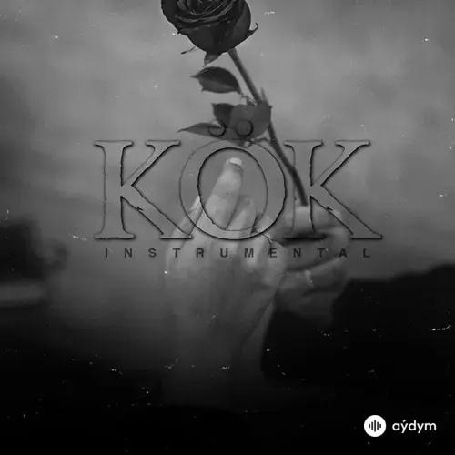 İsa  Barak-Stres Beats - Kök - Instrumental