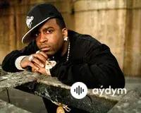 Tony Yayo
