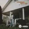Morgan Wallen - Born With A Beer In My Hand