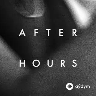 After Hours