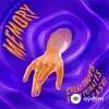 Cheat Codes -Space Primates-Gashi  - Memory