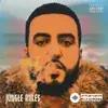 French Montana-Chinx - Whiskey Eyes