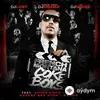 French Montana-Cee-Lo - Storm Is Coming