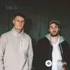 Cheat Codes -Punctual-Raphaella - Find Love Now