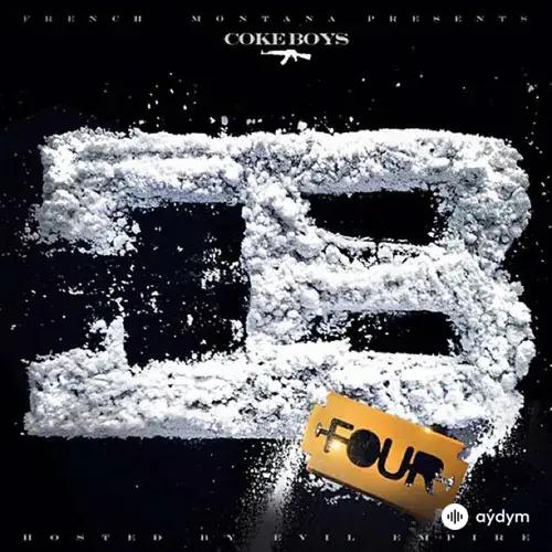 Coke Boys 4