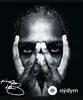 Wyclef Jean-King Los - All Right Then (feat. King Los)