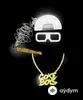 French Montana-Chinx-Flip-CHEEZE - Party Ain't a Party