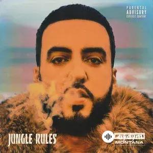 Jungle Rules
