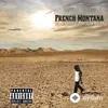 French Montana-Max B - Once In A While