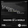 Wuthering Waves-Terry Zhong-Gigi炎明熹 - Waking of a World - Chinese Ver.
