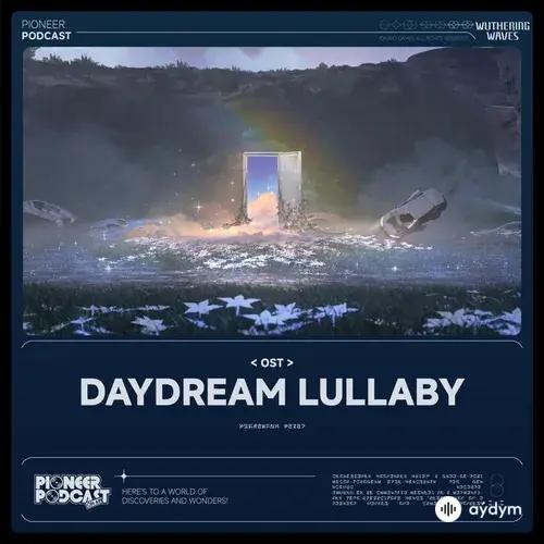 Daydream Lullaby