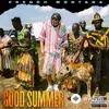 French Montana - Good Summer