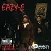 Eza-The D.O.C. -Ice Cube  - Still Talkin'