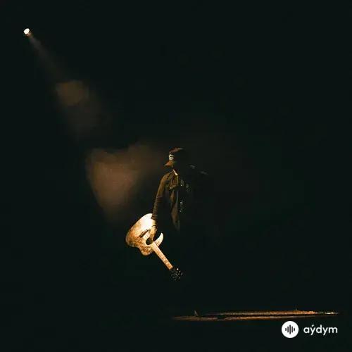 Kameron Marlowe - Never Really Know
