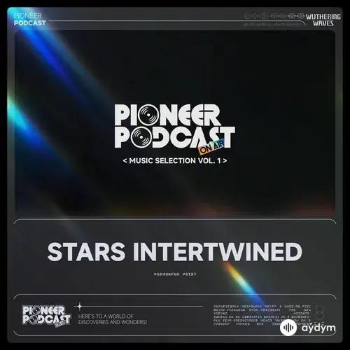 Stars Intertwined Music Collection, Vol. 1