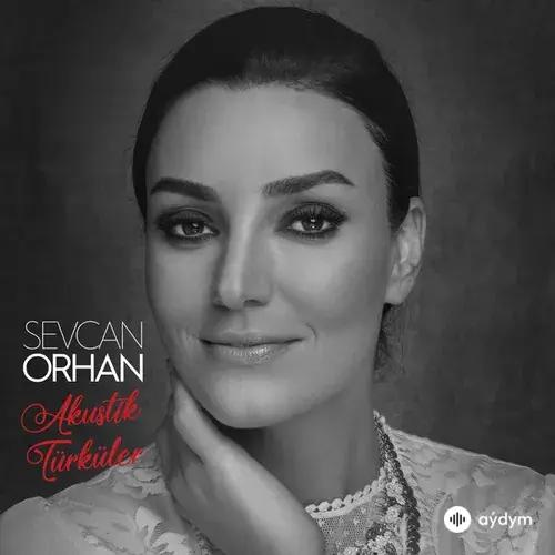 Akustik Türküler