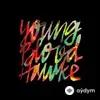 Youngblood Hawke - We Come Running