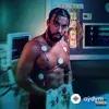 French Montana - ICU