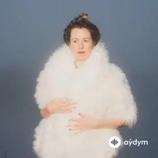 Skylar Gudasz