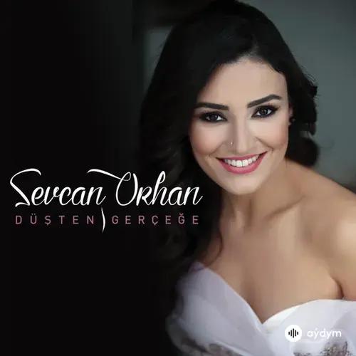 Düşten Gerçeğe