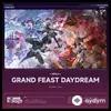 Wuthering Waves-Annapantsu-Obadiah Brown-Beach - Grand Feast Daydream